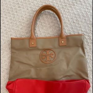 Tory Burch Jade Tote